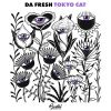 Download track Tokyo Cat