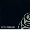 Download track Enter Sandman