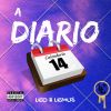 Download track A Diario