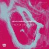 Download track Shameless (Franck Valat Remix)