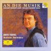 Download track ÂAn Die Musikâ ÂDu Holde Kunst In Wieviel Grauen Stundenâ Song For Voice Piano D. 547 Op. 884 1817 Franz Adolf Friedrich Von Schober