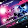 Download track Dream & Dance (Club Mix)