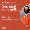 Download track Per La Fame Lo Straniero (Filastrocca)