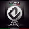 Download track Open Your Eyes