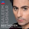 Download track 11. Beethoven Piano Sonata No. 30 In E Major, Op. 109-1. Vivace, Ma Non Troppo-Adagio Espressivo-Tempo I