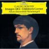 Download track 10. Debussy Children's Corner, L. 113-4. The Snow Is Dancing