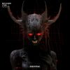 Download track Abaddon (Original Mix)