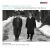 Download track Piano Concerto No. 25 In C Major, K. 503: I. Allegro Maestoso (Live - Cadenza A By Katsaris)