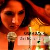 Download track Gizli Gunahlar