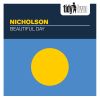 Download track Beautiful Day (Radio Edit)