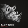 Download track Danny Black - I Know What I'm Missing