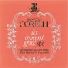 Download track 41. Concerto Grosso In F Major, Op. 6 No. 9 III. Corrente. Vivace