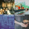 Download track Sumptuous Ambiance For French Bakeries