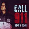 Download track Call 911