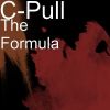 Download track The Formula