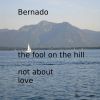 Download track Fool _ On _ The _ Hill _