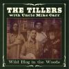 Download track Wild Hog In The Woods