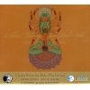 Download track 1st Chakra MULADHARA (RED - LAM)