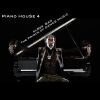 Download track Feel My Feelings (Piano Vier Mix)