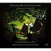Download track 14 Sinfonia In G Major For Cello & Basso Continuo III. Minuet