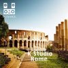 Download track Rome