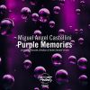 Download track Purple Memories (Rafal Sentiel Remix)