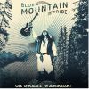 Download track Mountain Down Blues