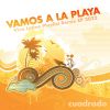 Download track Vamos A La Playa (Workout Gym Mix 126 Bpm)