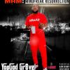 Download track Grown Up