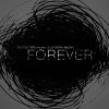 Download track Forever (Radio Version)