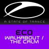 Download track The Calm (Original Mix)