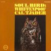 Download track Soul Bird (Tin Tin Deo)