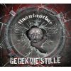 Download track Keine Angst