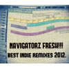 Download track Minnesota (Navigatorz Revisiting Mix)