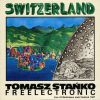 Download track Switzerland