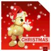 Download track Jingle Bells (Short) (English American Christmas Song)