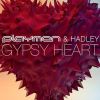 Download track Gypsy Heart (Radio Edit)