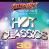 Download track I Don't Believe (Oops Up Side Your Head) [Hot Classics Remix]