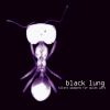 Download track Theme From Black Lung Pt. 1