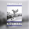 Download track Kizumbal