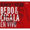 Download track La Bien Pagá