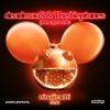 Download track Pomegranate (Ninajirachi Remix)
