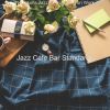 Download track Successful Jazz Duo - Ambiance For Social Distancing