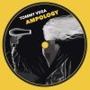 Download track Ampology (Extended Mix)