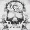 Download track Catacombs
