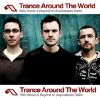 Download track Silence (Above & Beyond Remix)