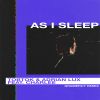 Download track As I Sleep