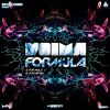 Download track Formula (Original Mix)