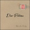 Download track Dear Patience