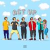 Download track Act Up